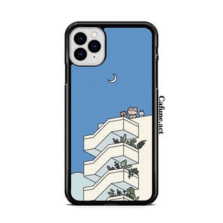[PHONECASE CUSTOM] - ỐP LƯNG THIẾT KẾ