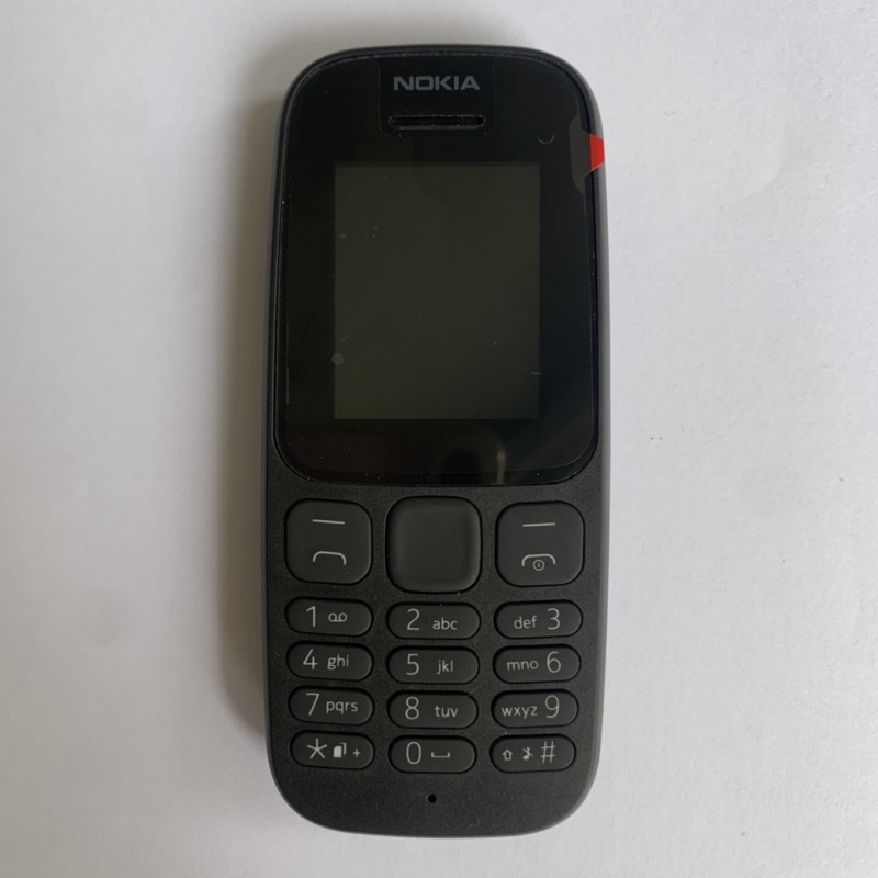 điện thoại 105 nhỏ gọn màn hình sắc nét pin bền | BigBuy360 - bigbuy360.vn