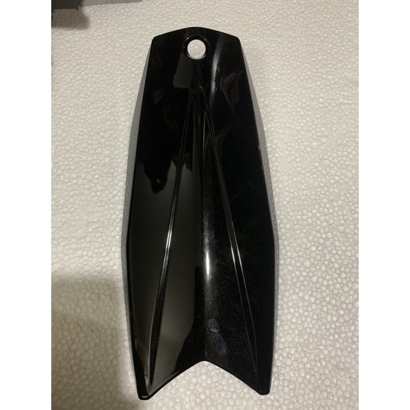 nắp cốp suzuki satria fi/raider fi