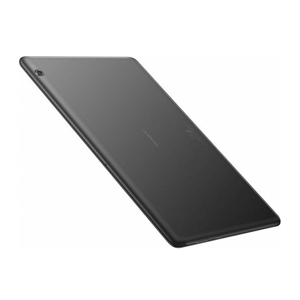 Máy tính bảng Huawei MediaPad T5 10 inch 4G Nghe gọi như điện thoại. Bảo hành 12 tháng. Di Động Sinh Viên | BigBuy360 - bigbuy360.vn