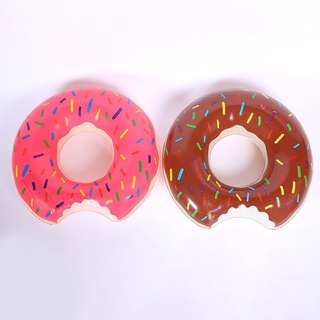 Phao bơi hình bánh Donut