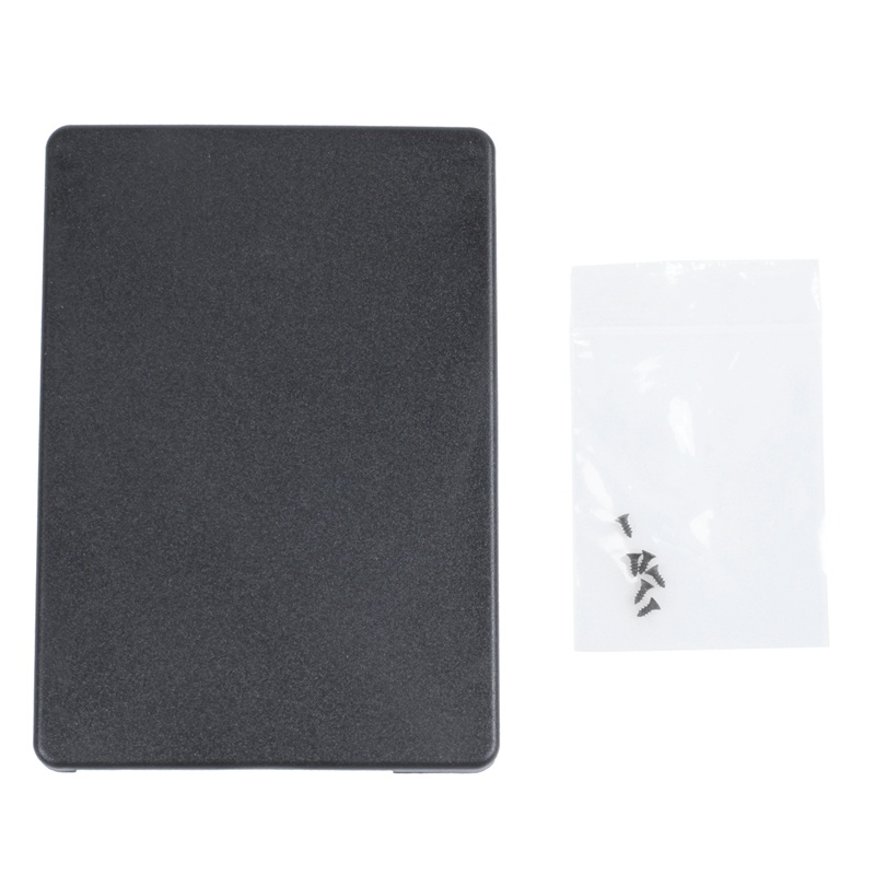 Bộ Chuyển Đổi Thẻ Nhớ Ssd Sang Sata M.2 Ngff (Sata) 2.5 Inch Sata 8mm | BigBuy360 - bigbuy360.vn