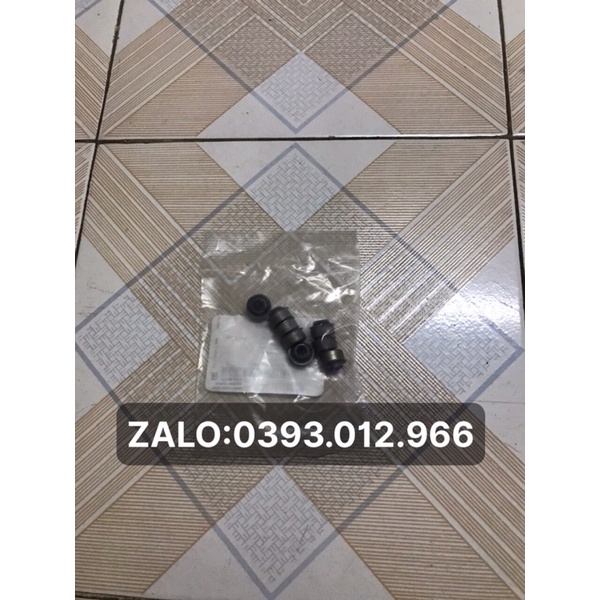 PHỚT GHÍP DAEWOO GENTRA, LANOS, CHEVROLET AVEO