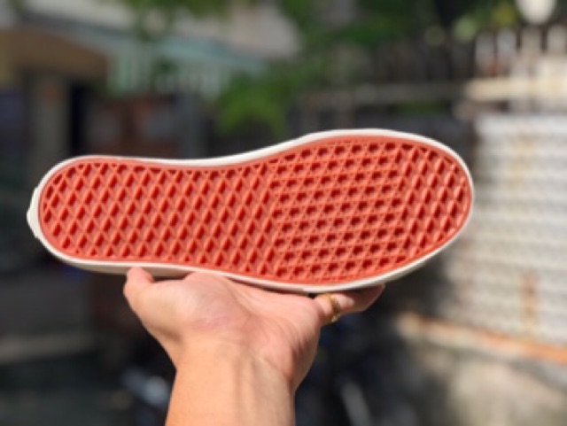 (Bản một một⚡️Tặng ful bok+tất+quà⚡️) Giày thể thao,sneakers nam nữ G89 vải vạch đỏ đế chống trơn.Êm chân thoáng khí