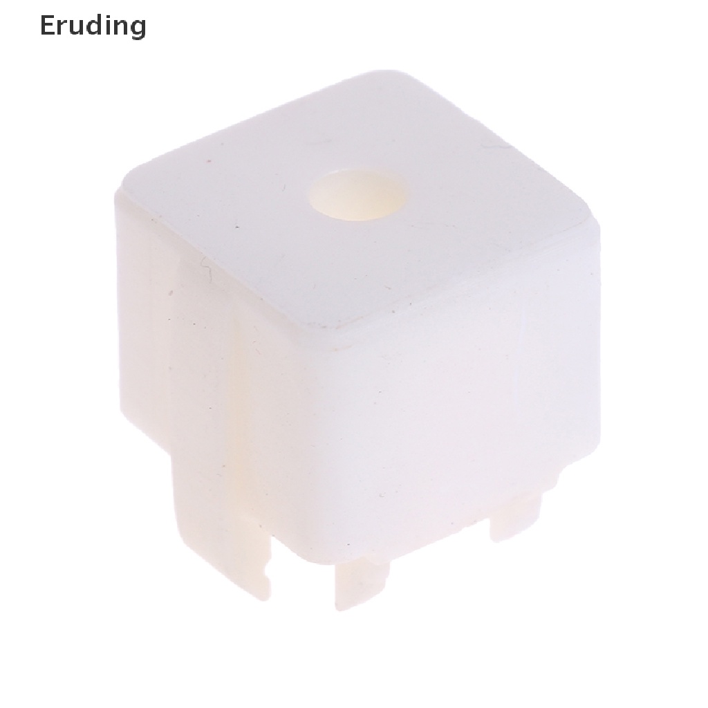 Nút Bàn Phím Cơ Mở Tức Thì Cho Cherry MX