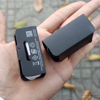 Cáp Sạc Zin S10 TypeC