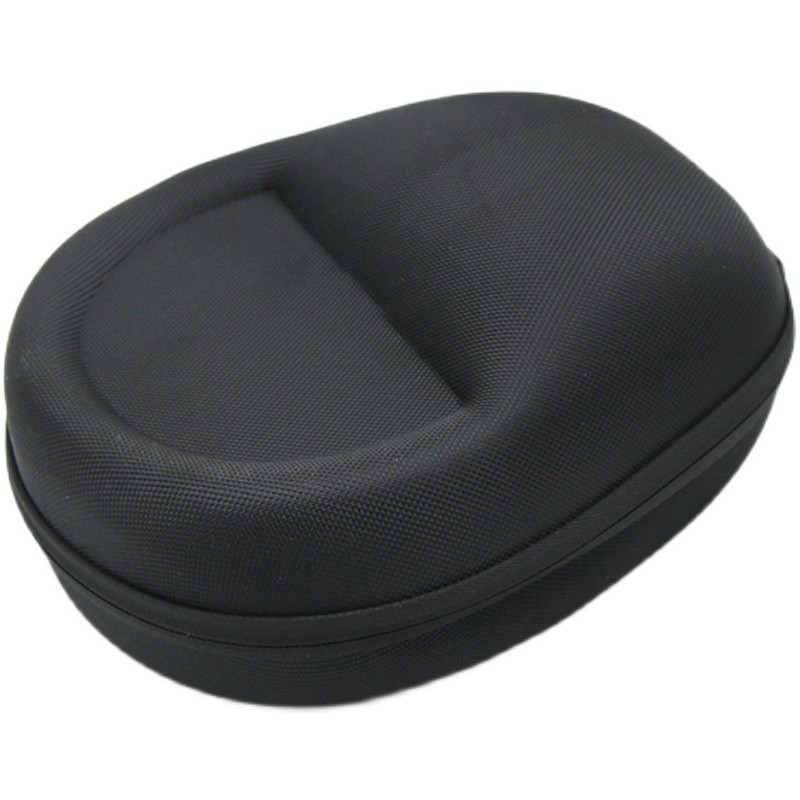 Hộp Đựng Tai Nghe Cho Beoplay H9 3rd Gen H4 H7 H8 H9i Ốp | BigBuy360 - bigbuy360.vn