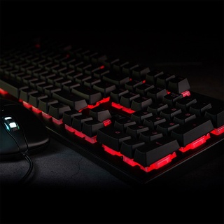 Bàn Phím Gaming ADATA INFAREX K10