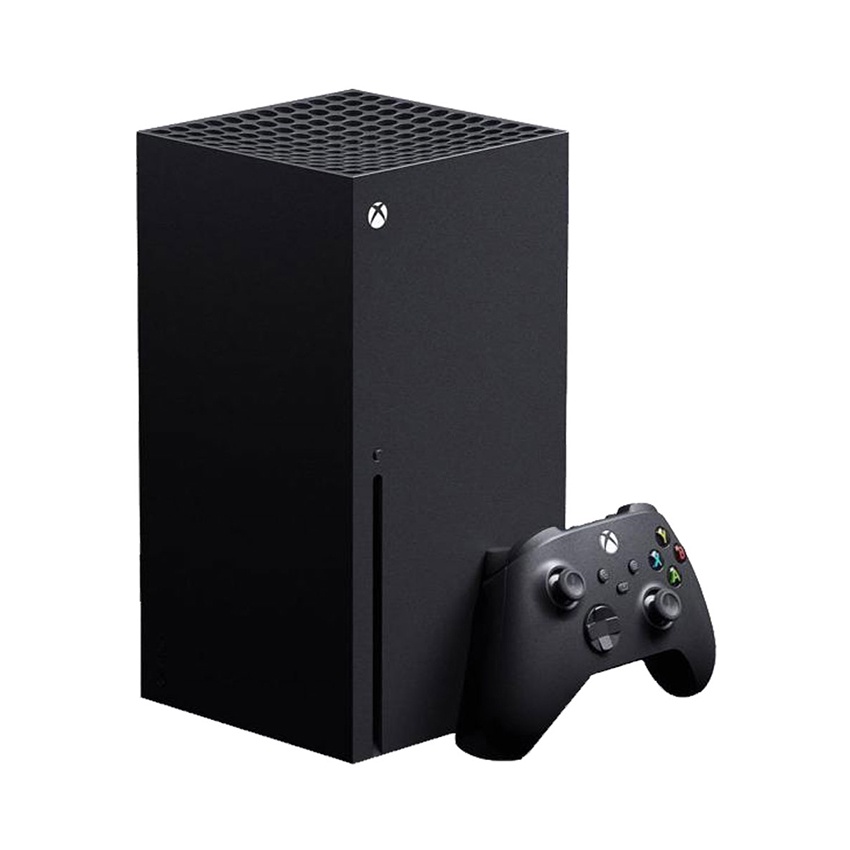 Đồ chơi máy chơi game cầm tay online gaming chơi game giá rẻ điện tử cao cấp hiện đại loại Microsoft Xbox One Series X