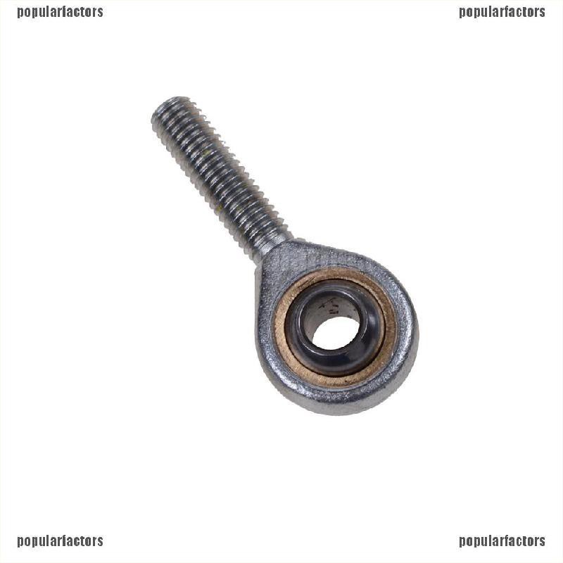 Khớp Nối Trục Xoay Sa8t / K