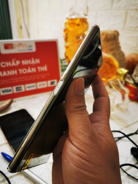 [Free Ship] Điện thoại Samsung S3 giá tốt/ Galaxy S3 làm máy phụ/ Xem phim giải trí dành cho trẻ nhỏ,người già | BigBuy360 - bigbuy360.vn