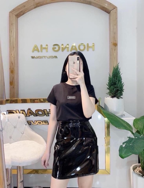 áo phông hót hít | BigBuy360 - bigbuy360.vn