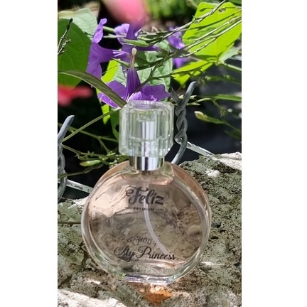 Nước hoa mini feliz 25ml