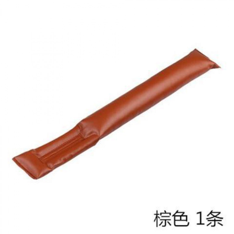 Dải Chặn Khe Hở Ghế Ngồi Ô Tô Chống Rò Rỉ Tiện Dụng