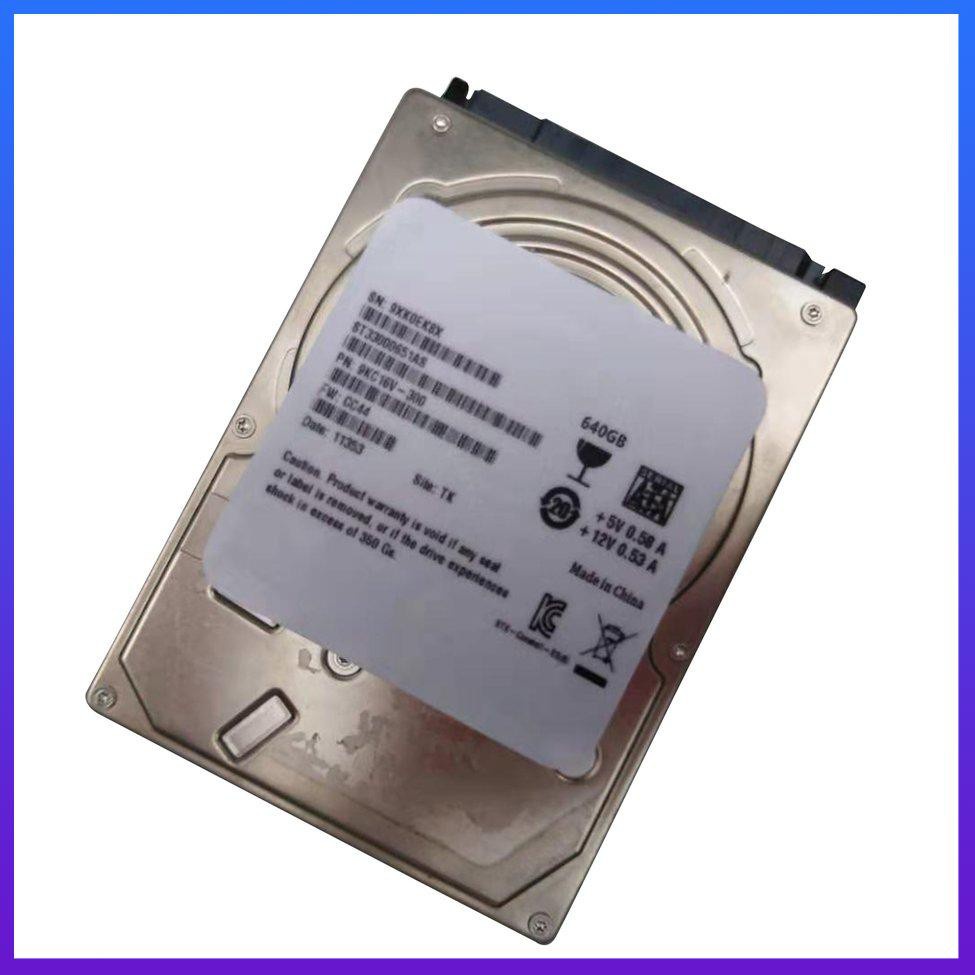 Ổ Cứng Ngoài 2.5 "Cho Sony Ps3 / Ps4 / Pro / Slim | BigBuy360 - bigbuy360.vn