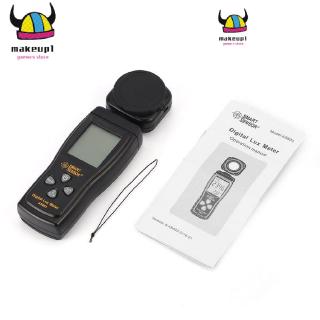 Máy Đo Độ Sáng Kỹ Thuật Số As803