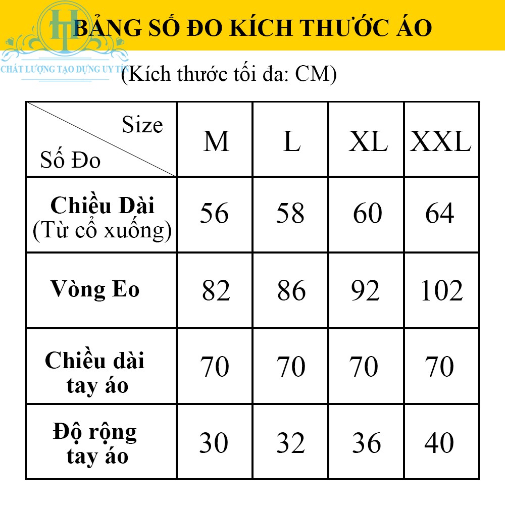 [ MUA KÈM DEAL SỐC ] SET Đồ chống nắng Jean loại Cao cấp - Có Áo khoác & Váy chống nắng Jean thêu Hoa Cẩm Chướng