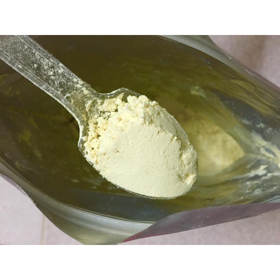 Combo 2 gói Mầm đậu nành Đô Đô 450g | BigBuy360 - bigbuy360.vn