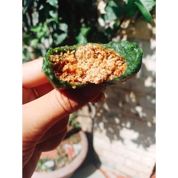 Bánh Ngải Lạng Sơn | BigBuy360 - bigbuy360.vn