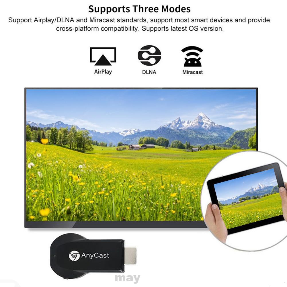 Bộ 2 Đầu Thu Phát Tín Hiệu Âm Thanh Hình Ảnh Hdmi 1080p | BigBuy360 - bigbuy360.vn