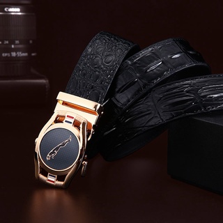 Thắt lưng golf/dây lưng/ dây nịt golf nam /dây lưng golf nam - men's pe braided belt