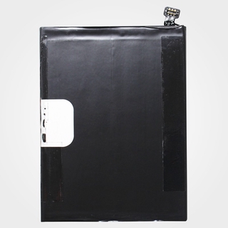 Pin Oppo F1S / A59 (BLP601) Zin