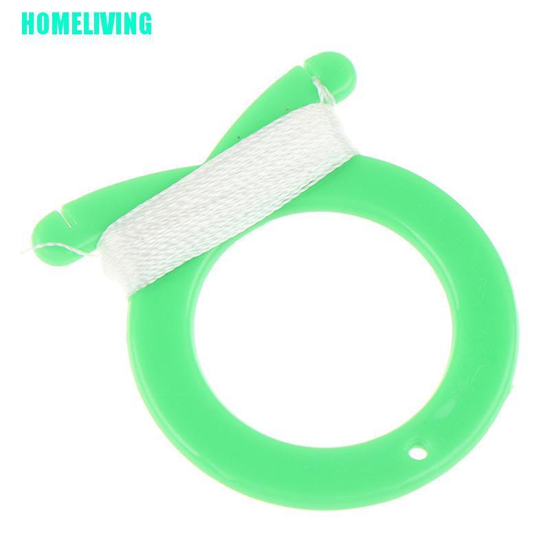 Diều Đồ Chơi Nhiều Màu Sắc Vui Nhộn Dành Cho Trẻ