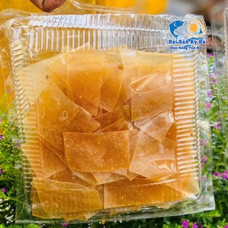 Giá Sỉ - Bánh Phồng Tôm - Giá Sỉ Rẻ Nhất