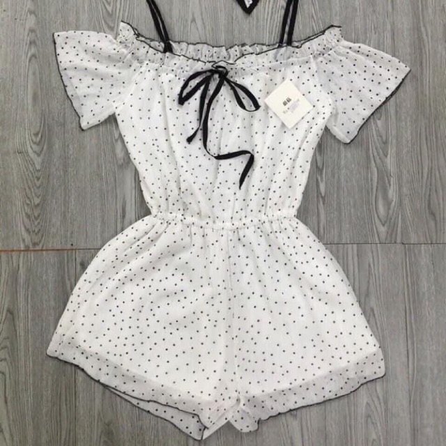 Hàng chốt live ran ny