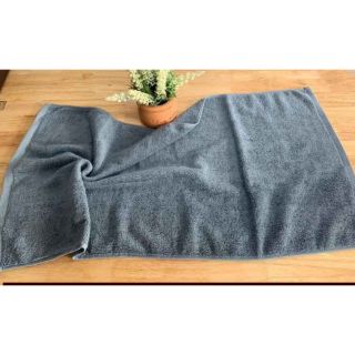 Khăn tắm 40x80cm xuất hàn 100k set 4 cái