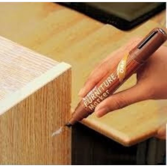 Bút xóa vết trầy xước, sửa lỗi gỗ Artline EK-95 Furniture Marker