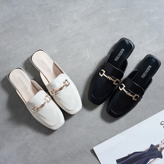 SỤC DÉP NỮ  BIG SIZE - GIÀY BIG SIZE 40 - 43