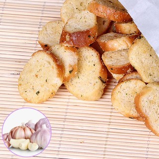 Bánh mì sấy Samlip🥖 - Hàn Quốc