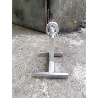 [FREESHIP 99K] Máy nạo dừa sợi dài