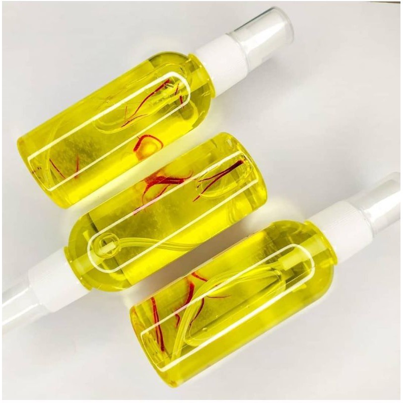 (Hàng Mới Về) Xà Phòng Rửa Mặt 100ml Giúp Dưỡng Ẩm Hiệu Quả | BigBuy360 - bigbuy360.vn
