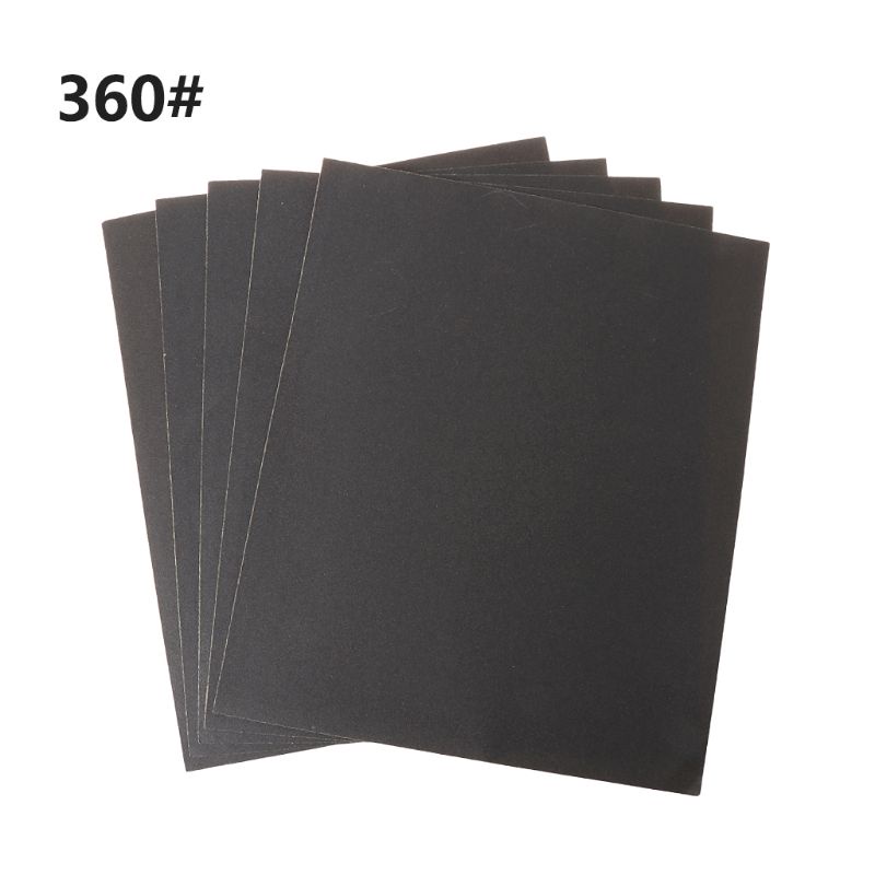 1 Chiếc Đai Ốc Hợp Kim Nhôm Từ Tính 10.6cm Đa Chức Năng Dụng Cụ Sửa Chữa Điện Thoại RC