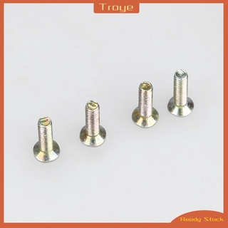 Bàn Đạp Hiệu Ứng 1590b Cho Đàn Guitar