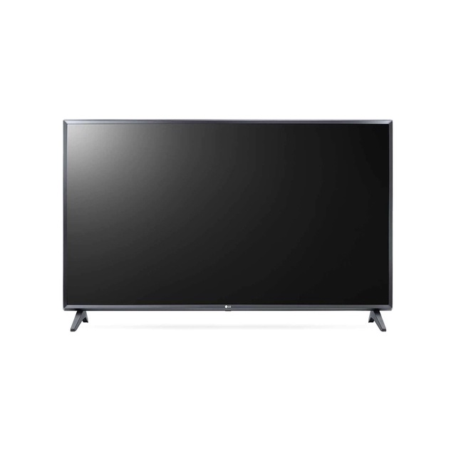 ۞[Mã ELLGHOT giảm 5% đơn 3TR] Smart FHD Tivi LG 32 Inch 32LM575BPTC ThinQ AI - Model 2021 Miễn phí lắp đặt | BigBuy360 - bigbuy360.vn