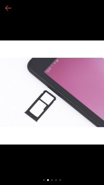 Máy tính bảng sámung galaxy A8 8inch T29532GB - chính hãng màn hình đen | BigBuy360 - bigbuy360.vn