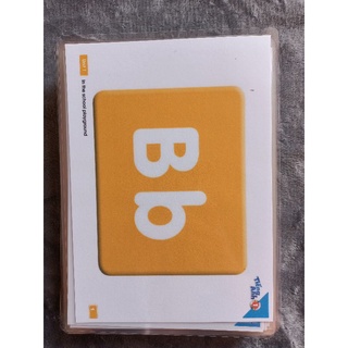 combo Flashcard lớp 1,2 BGD