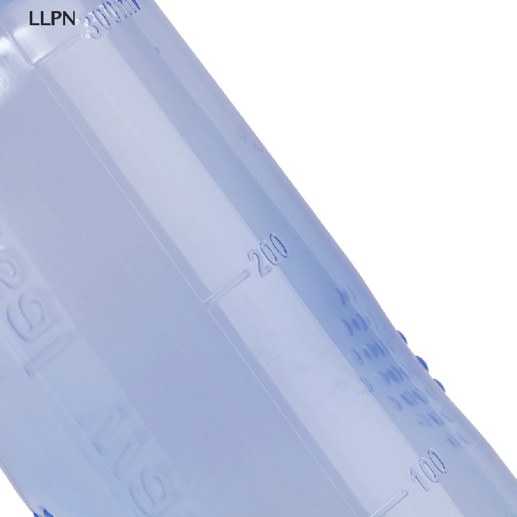 [LLPN] Nồi Rửa Mũi Giảm Dị Ứng [Hot] Cho Người Lớn Và Trẻ Em]