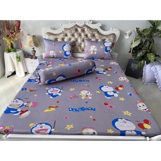 ga gối thun Hàn quốc mẫu bé