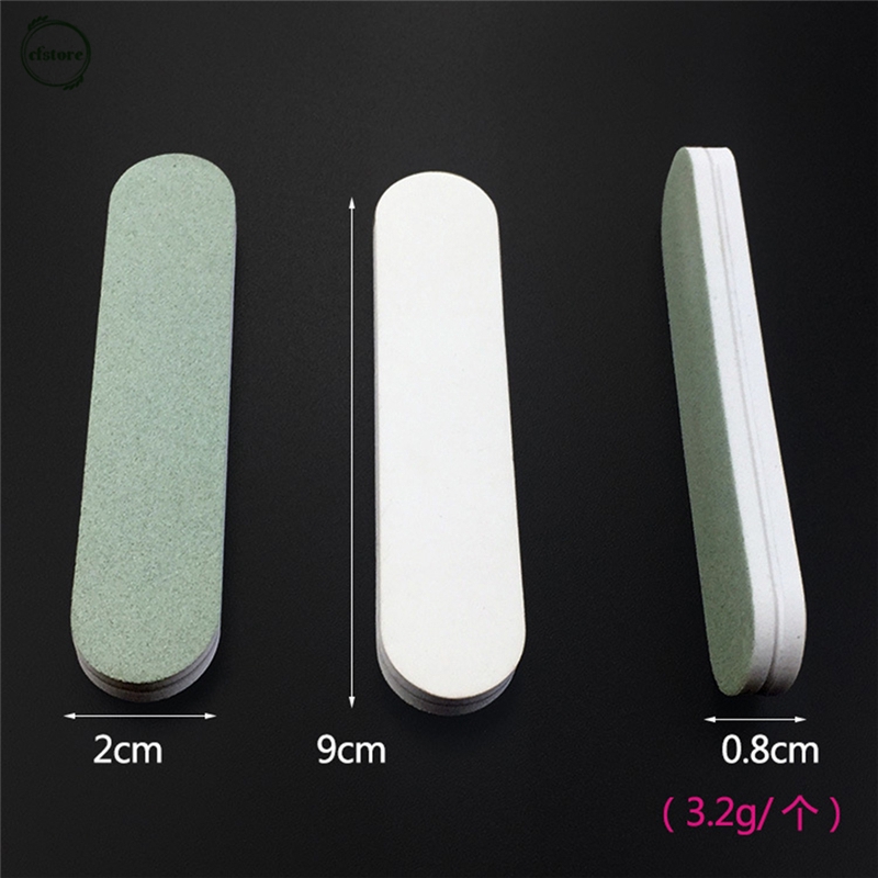 Thanh dũa đánh bóng bề mặt thiết kế tiện lợi chất lượng cao