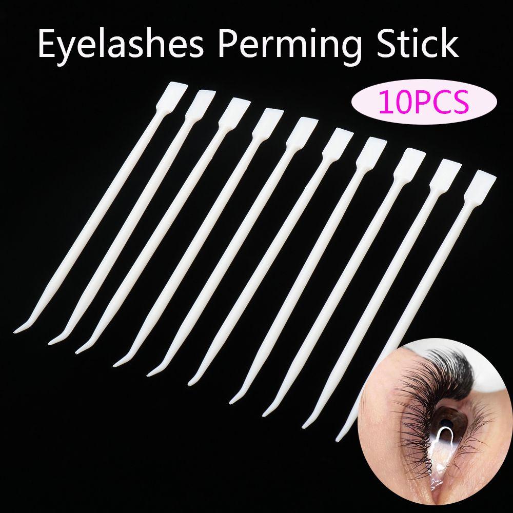 Lông Mi Giả Dùng Một Lần Tiện Dụng Chất Lượng Cao