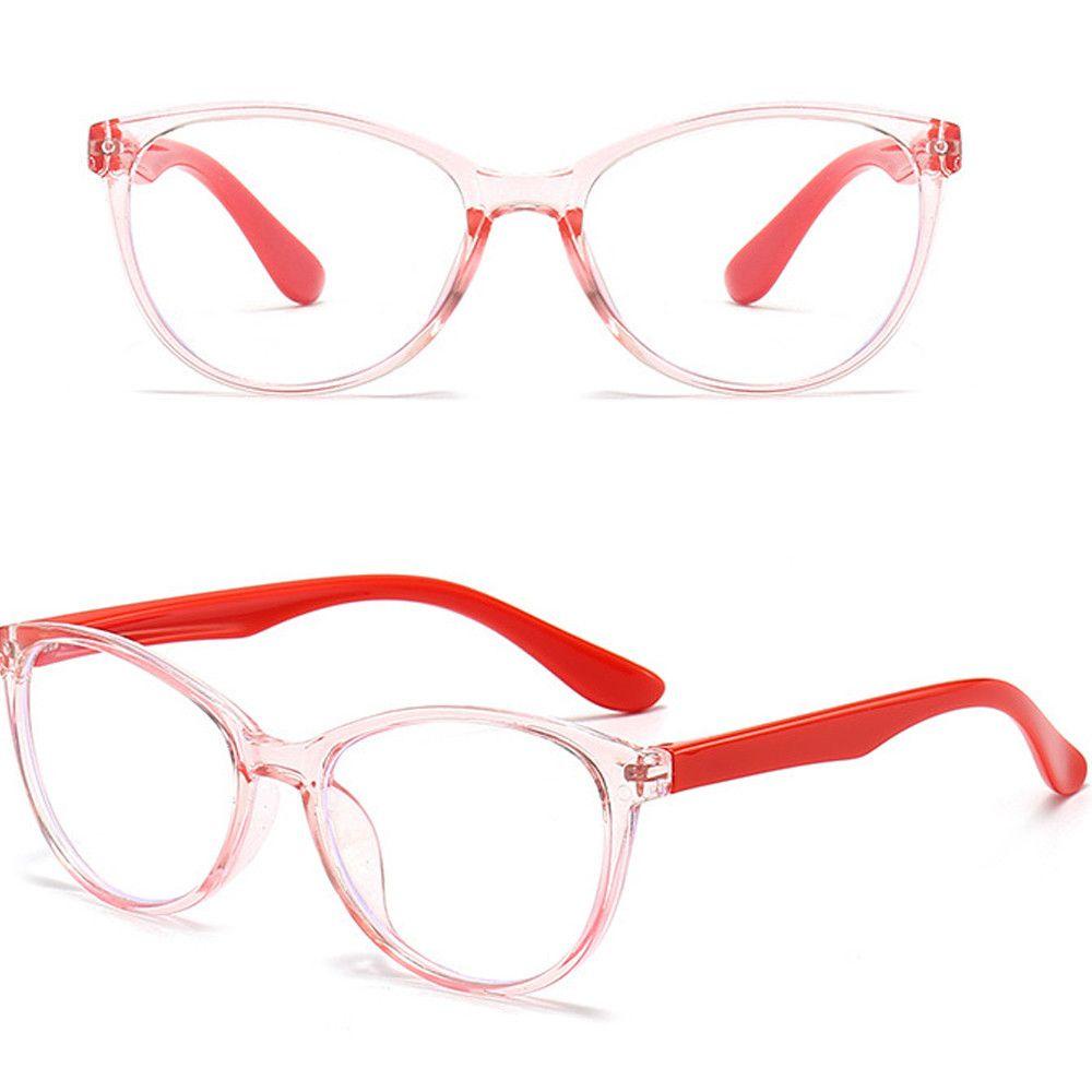 ESPO Kính Siêu Nhẹ Bảo Vệ Mắt Dành Cho Trẻ Em