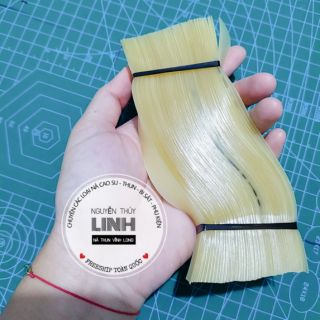 10 bộ PRECISE  v3-v4 cắt sẵn