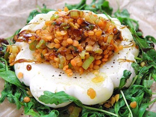 500g ĐẬU LĂNG ĐỎ NGUYÊN HẠT
