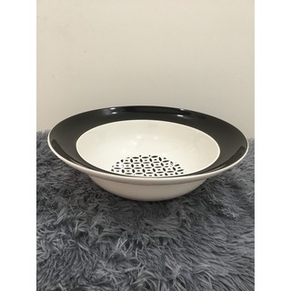 TÔ LỚN - GỐM SỨ CƯỜNG PHÁT