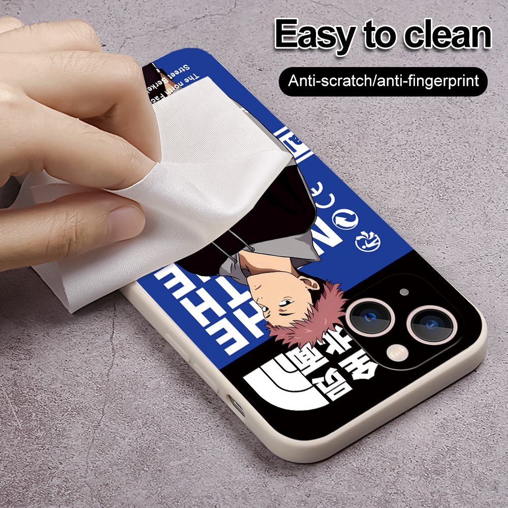 Ốp Điện Thoại Cho samsung galaxy A02s M02s A02 M02 A12 M12 A52 A52s S21 FE A22 F42 A22S M22 M32 A50 A30S A50S A30 A20 M10S S20 FE 5G lite B1K46