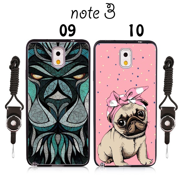 Ốp điện thoại SAMSUNG NOTE 3 - Samsung Note 5 - Samsung Note 8 | BigBuy360 - bigbuy360.vn